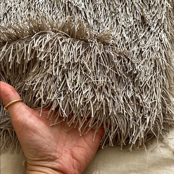 🔝 - Picture 3 of 4